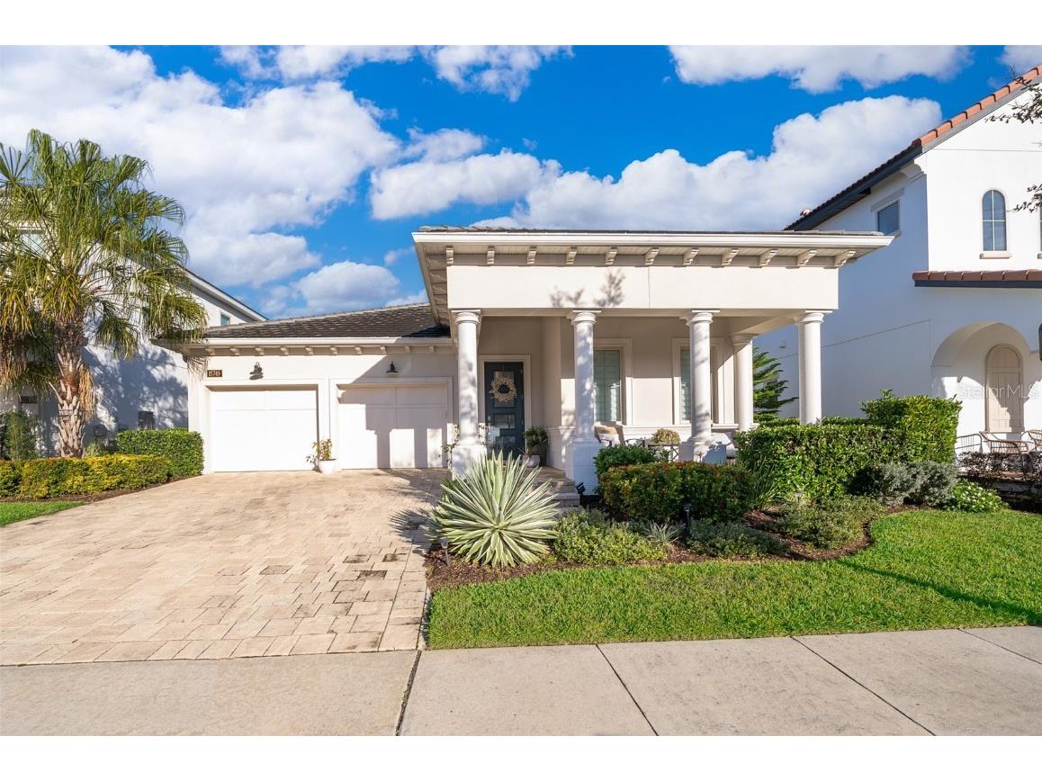 15749 Cutter Sail Place Winter Garden FL 34787 O6170320 image1