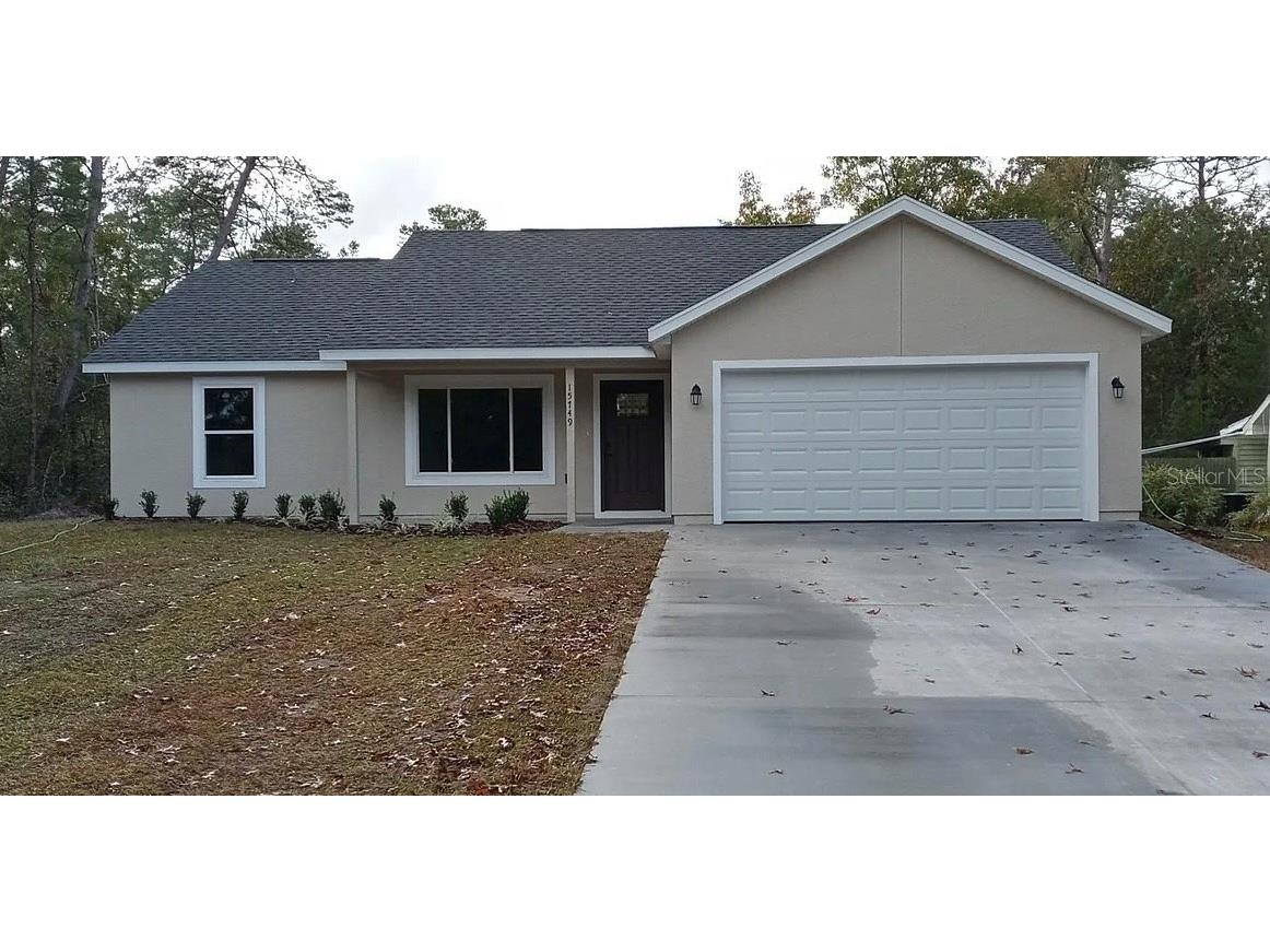 15749 SW 55th Avenue Road Ocala FL 34473 O6377829 image1