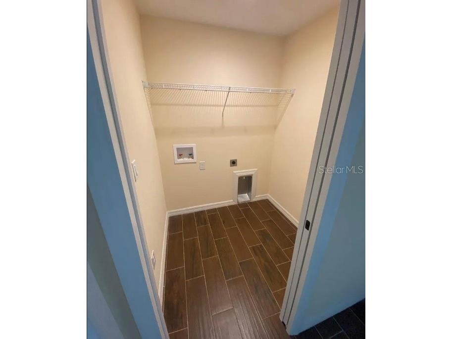 15749 SW 55th Avenue Road Ocala FL 34473 O6377829 image10