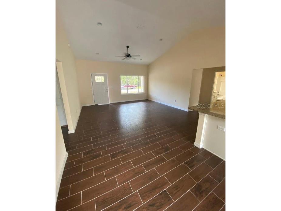 15749 SW 55th Avenue Road Ocala FL 34473 O6377829 image11