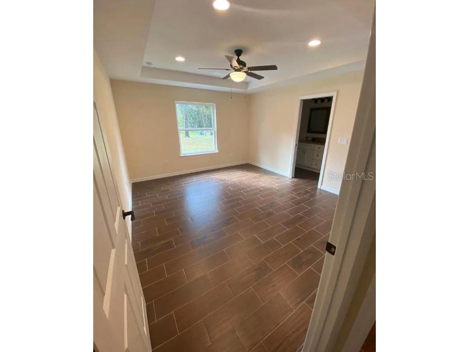 15749 SW 55th Avenue Road Ocala FL 34473 O6377829 image12