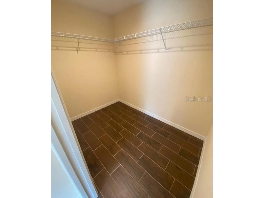 15749 SW 55th Avenue Road Ocala FL 34473 O6377829 image13