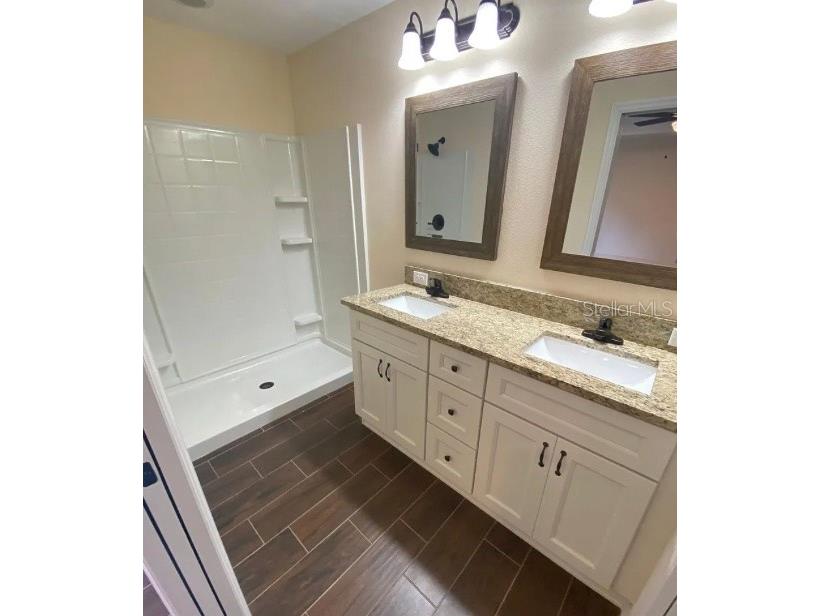 15749 SW 55th Avenue Road Ocala FL 34473 O6377829 image14