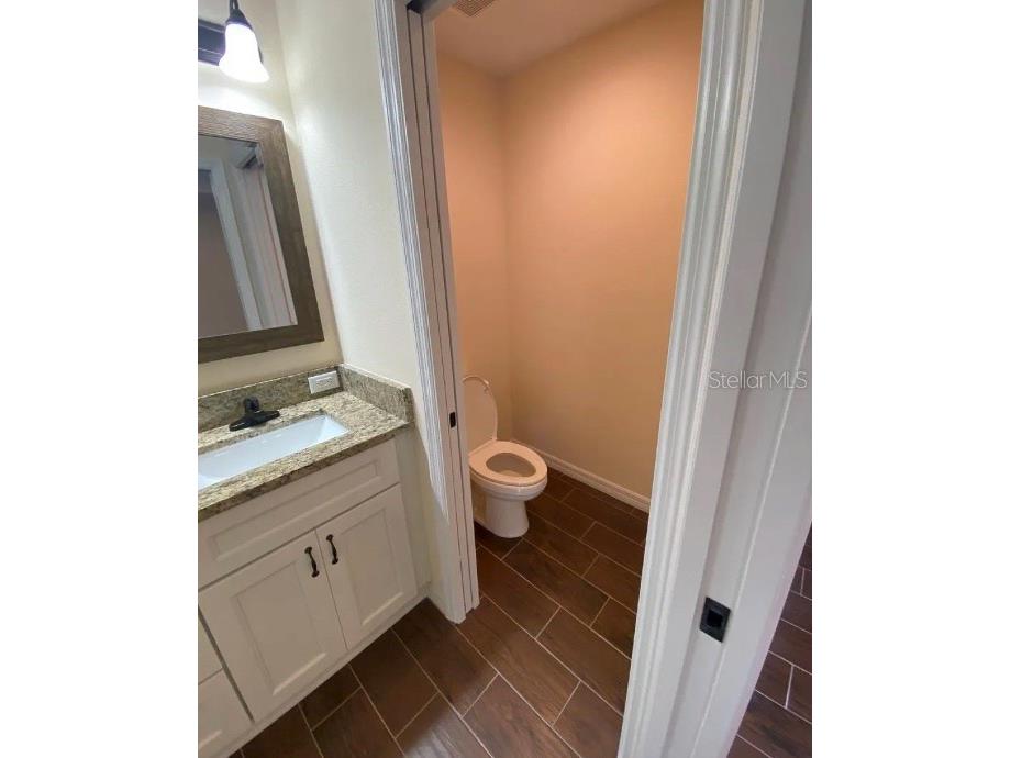 15749 SW 55th Avenue Road Ocala FL 34473 O6377829 image15