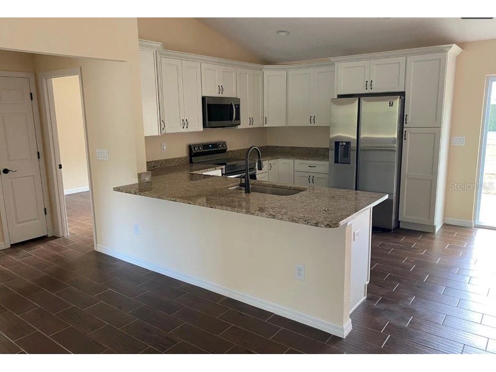 15749 SW 55th Avenue Road Ocala FL 34473 O6377829 image2