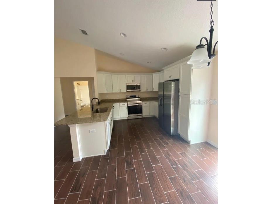 15749 SW 55th Avenue Road Ocala FL 34473 O6377829 image3