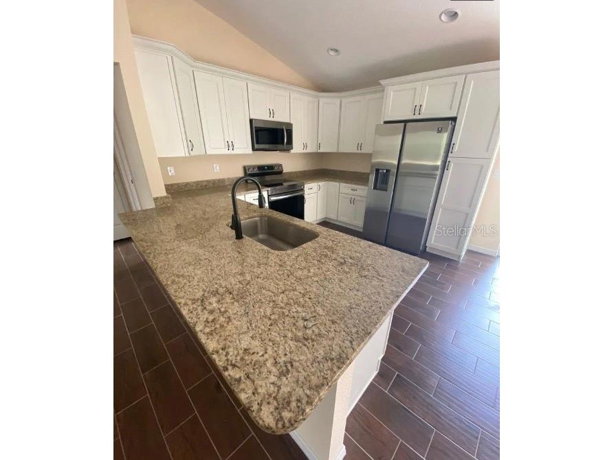 15749 SW 55th Avenue Road Ocala FL 34473 O6377829 image4