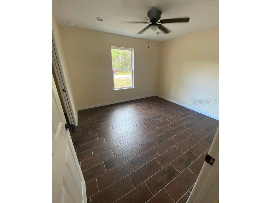 15749 SW 55th Avenue Road Ocala FL 34473 O6377829 image5