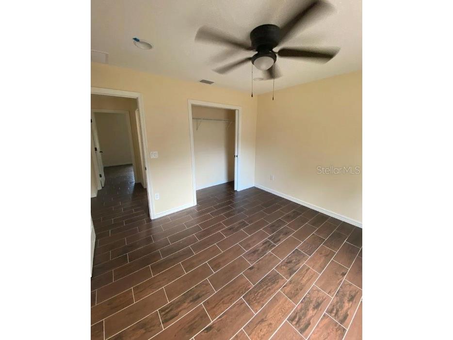 15749 SW 55th Avenue Road Ocala FL 34473 O6377829 image6