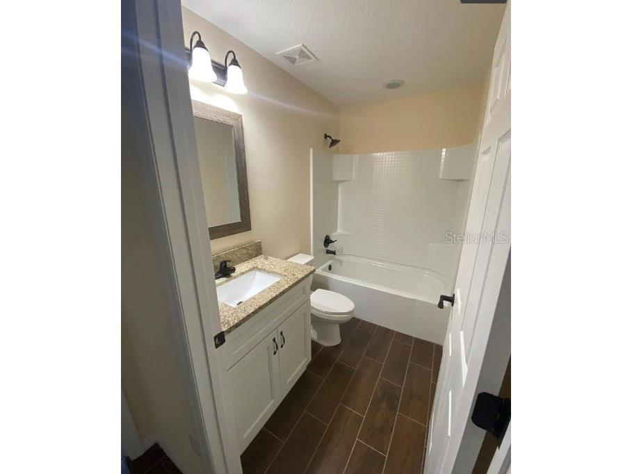 15749 SW 55th Avenue Road Ocala FL 34473 O6377829 image7