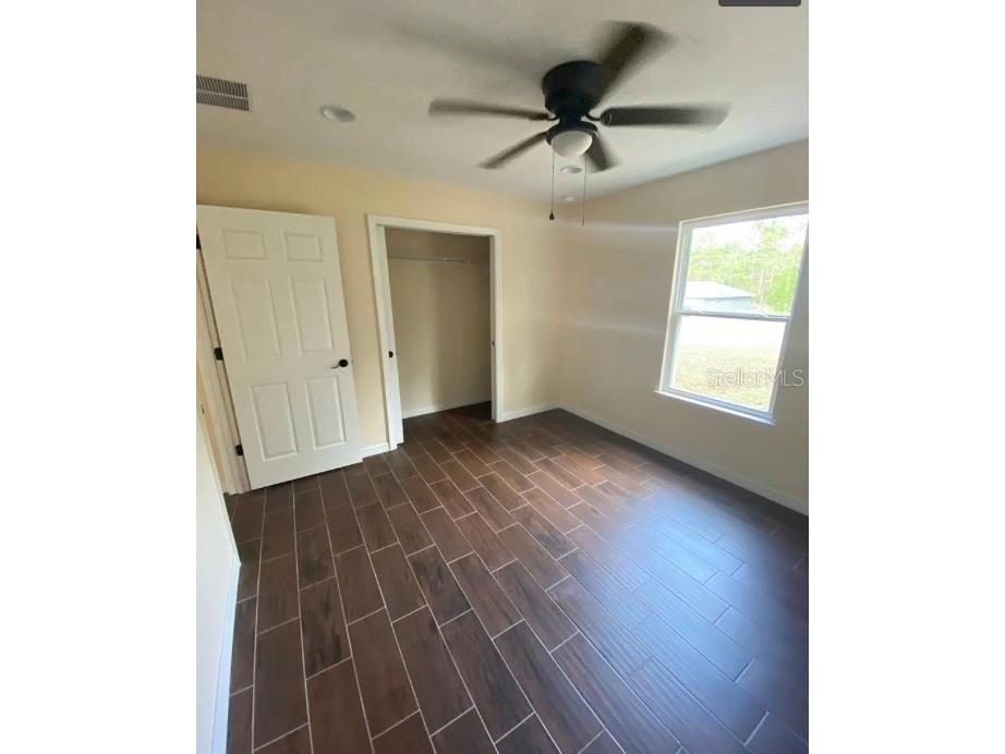 15749 SW 55th Avenue Road Ocala FL 34473 O6377829 image8