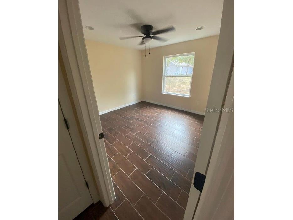 15749 SW 55th Avenue Road Ocala FL 34473 O6377829 image9