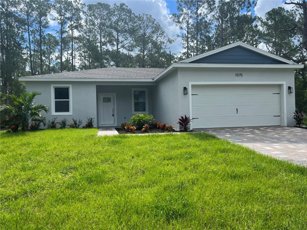 1575 11th Avenue Deland FL 32724 O6124699 image1