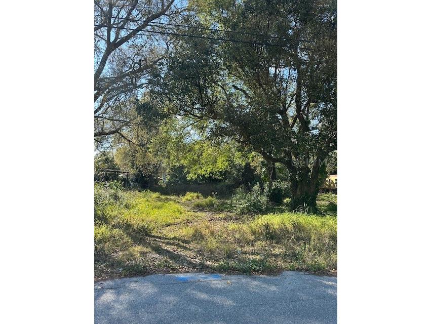 1575 36th Street NW Winter Haven FL 33881 L4951138 image1