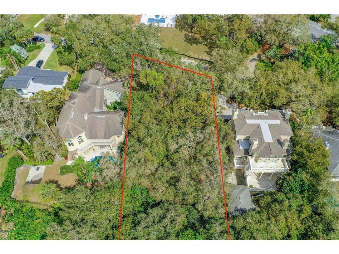 1575 Alexander Road Belleair FL 33756 U8195496 image1