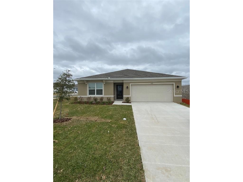 1575 Aspen Avenue Davenport FL 33837 O6081883 image1