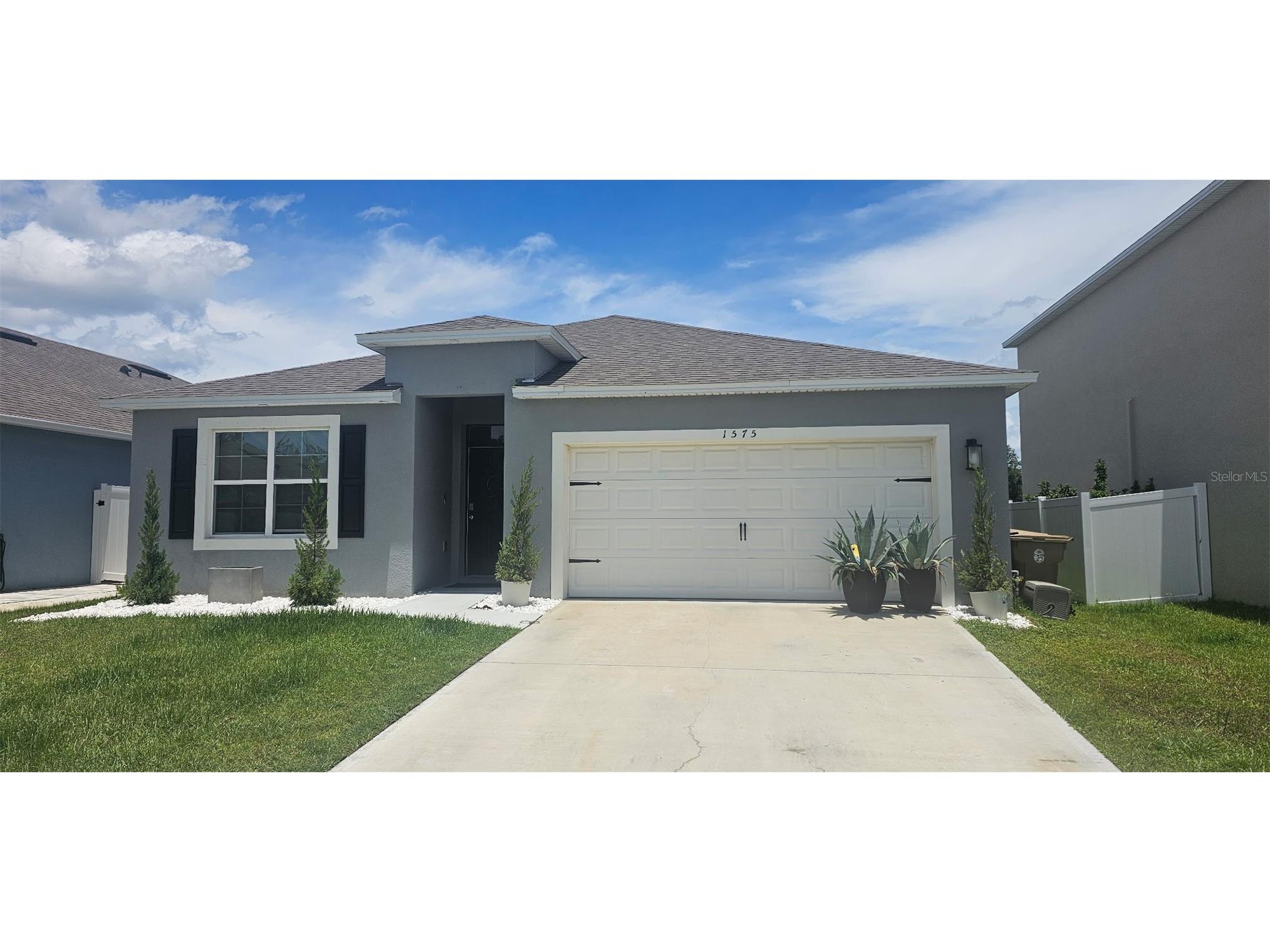 1575 Barberry Drive Kissimmee FL 34744 O6417570 image1