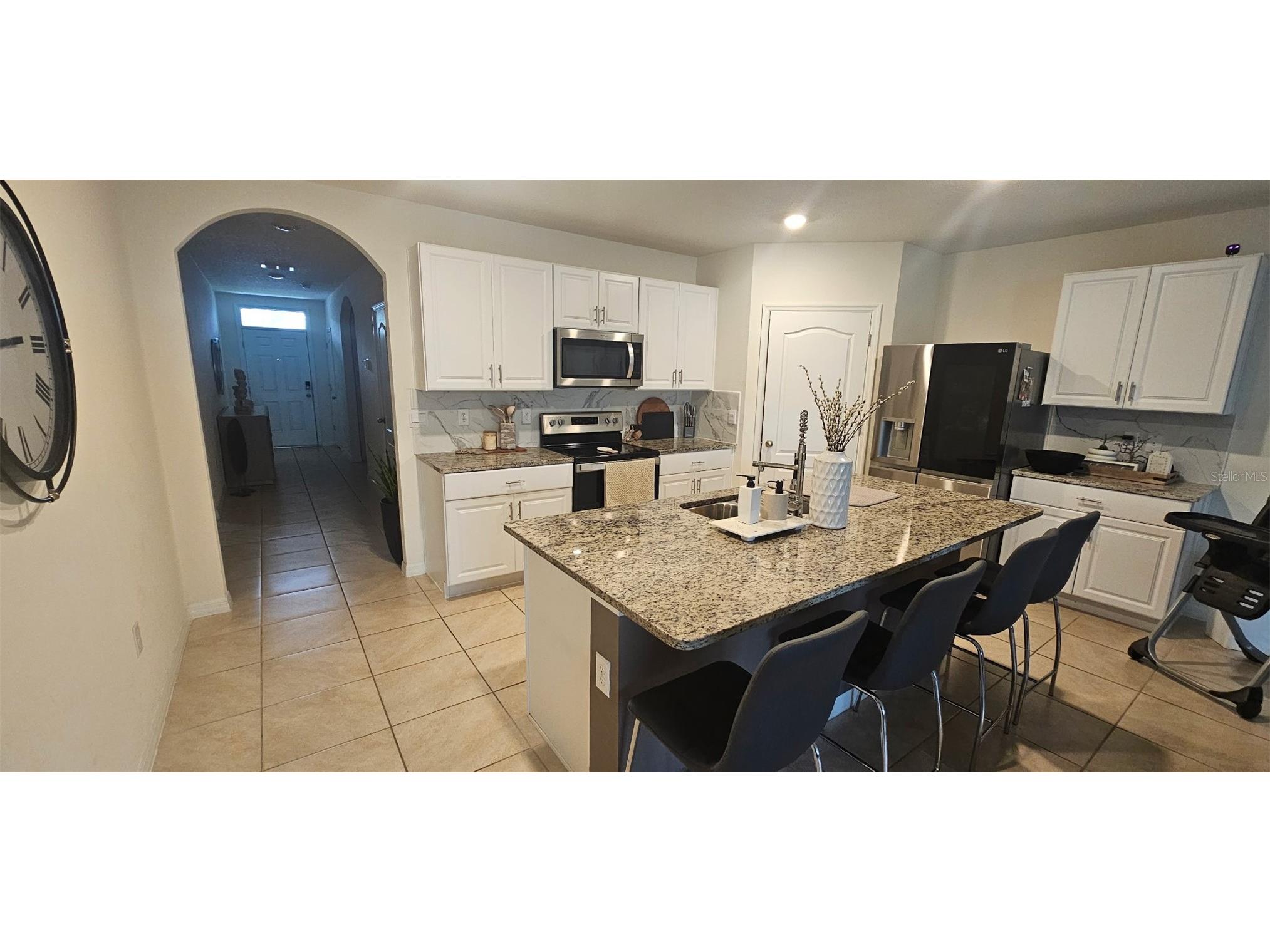 1575 Barberry Drive Kissimmee FL 34744 O6417570 image2