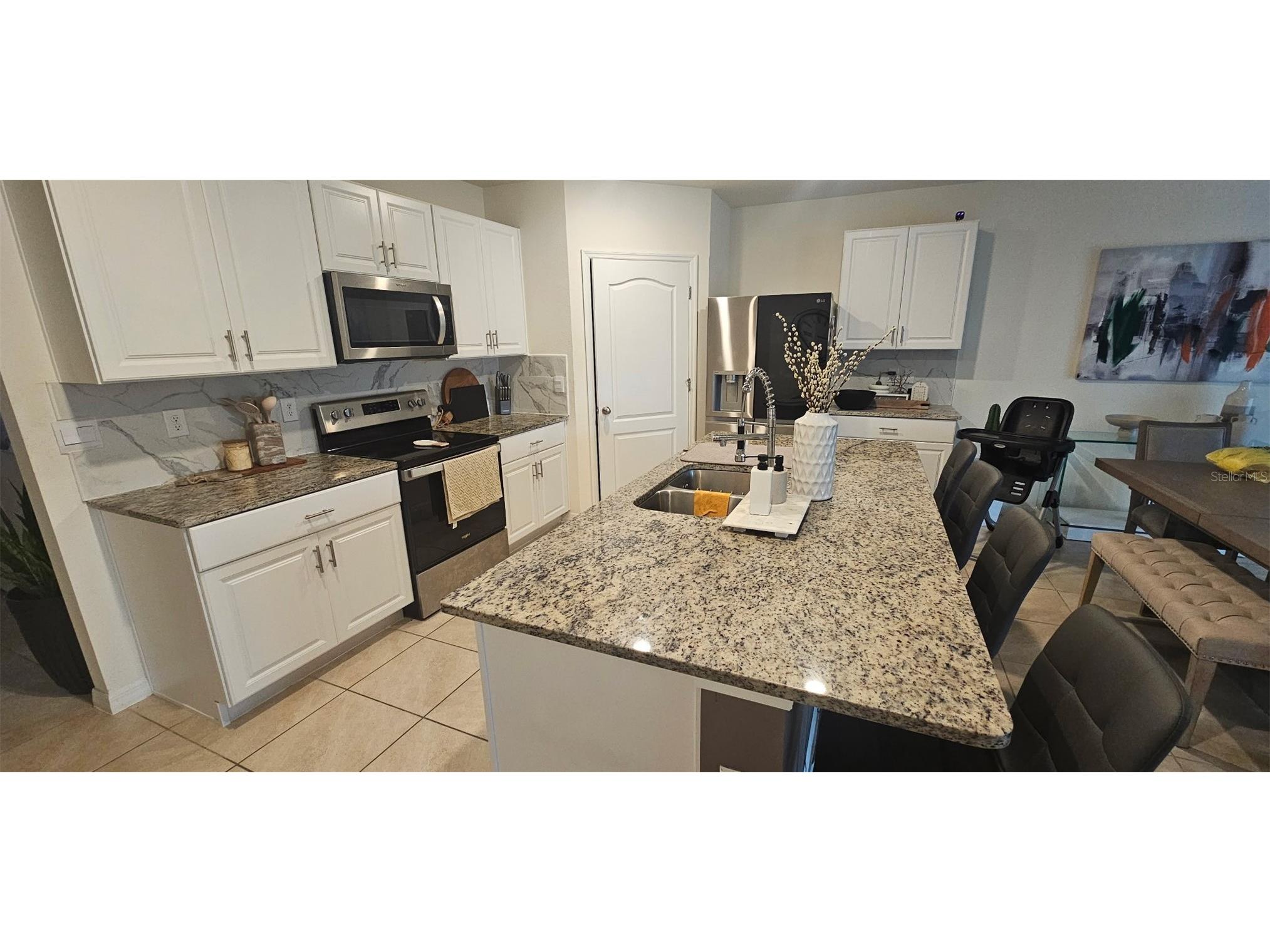 1575 Barberry Drive Kissimmee FL 34744 O6417570 image3