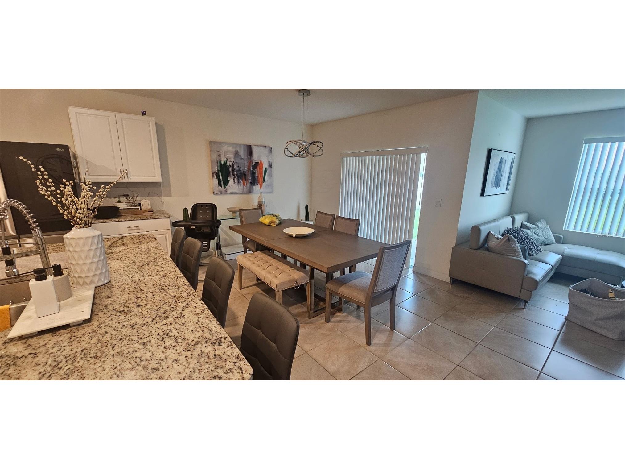 1575 Barberry Drive Kissimmee FL 34744 O6417570 image4