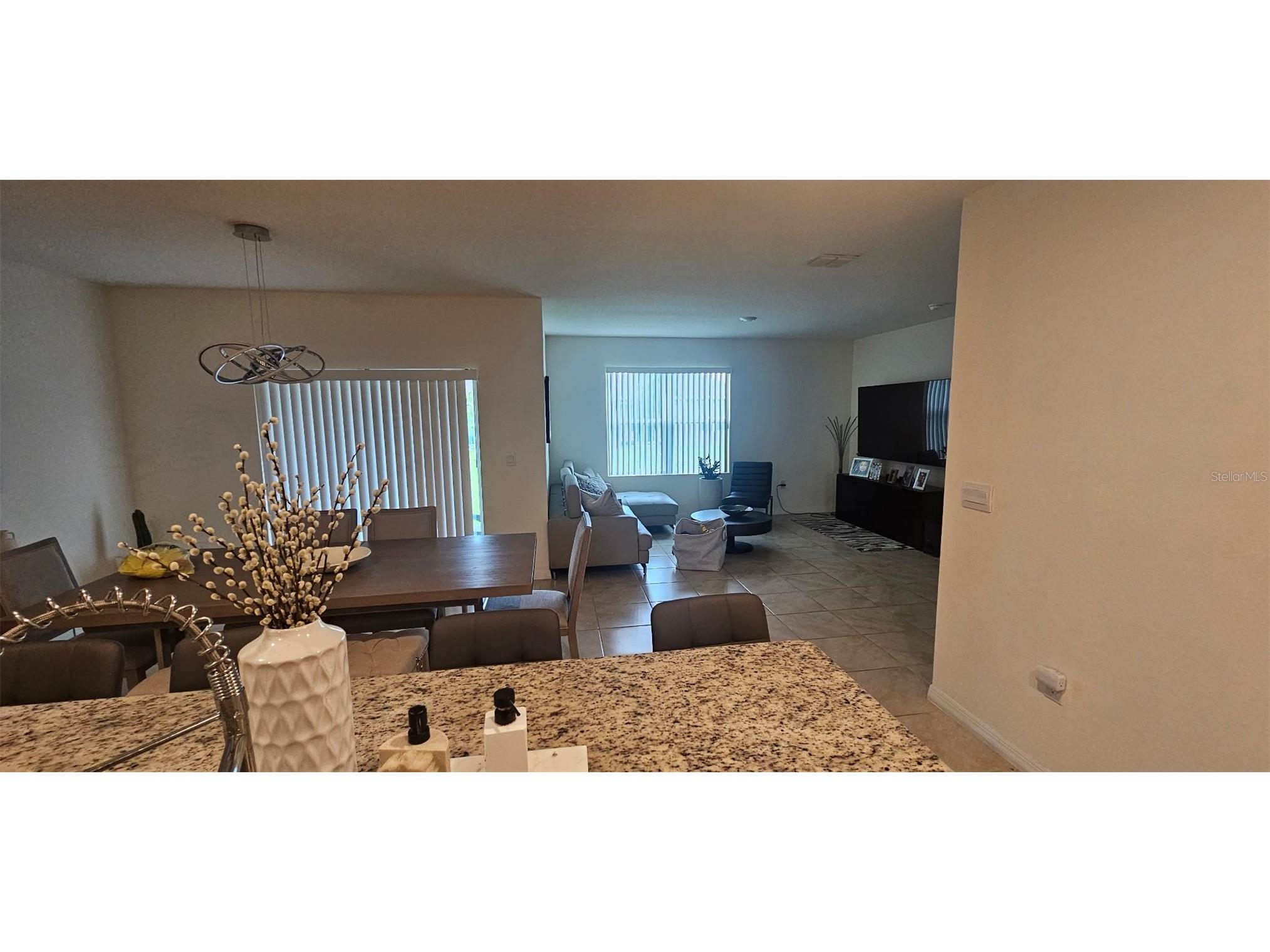 1575 Barberry Drive Kissimmee FL 34744 O6417570 image5