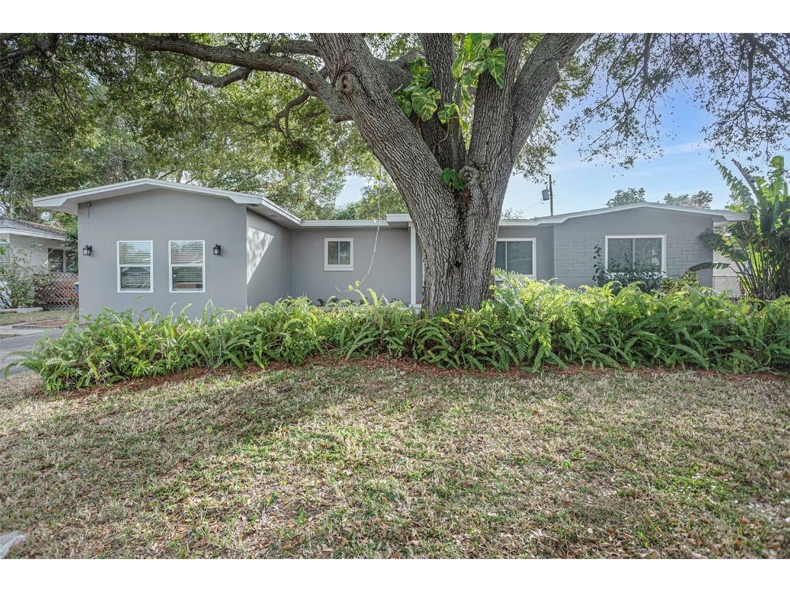 1575 Barry Road Clearwater FL 33756 O5992624 image1