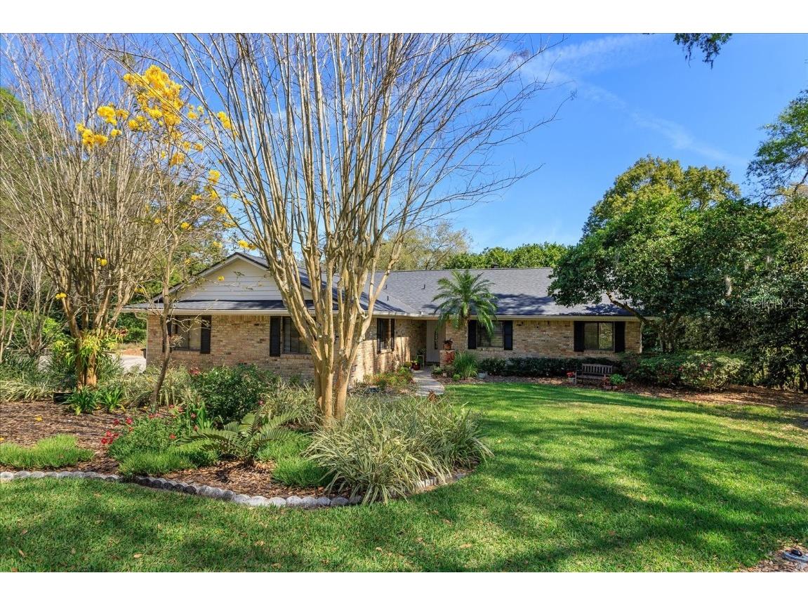 1575 Belfast Court Apopka FL 32712 O6094704 image1