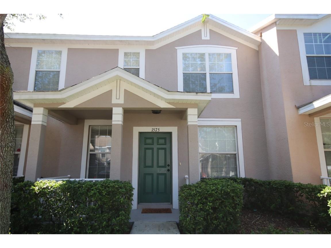 1575 Blue Magnolia Road Brandon FL 33510 T3534588 image1