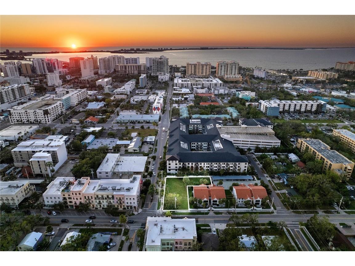 1575 Blvd Of The Arts Sarasota FL 34236 A4649157 image1