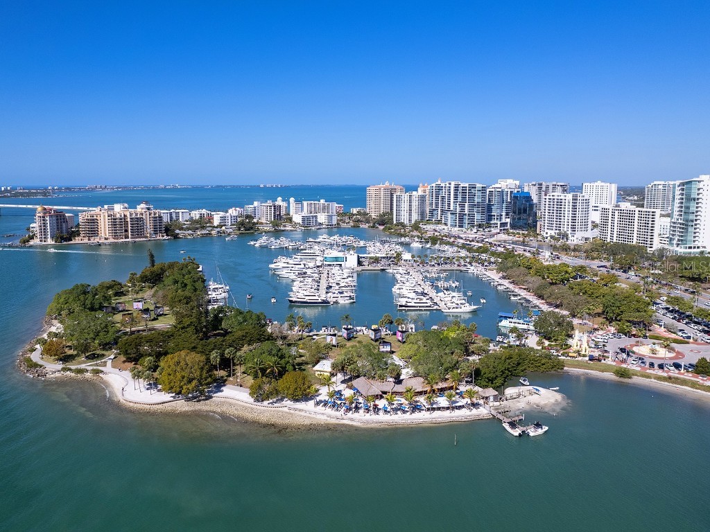 1575 Blvd Of The Arts Sarasota FL 34236 A4649157 image11