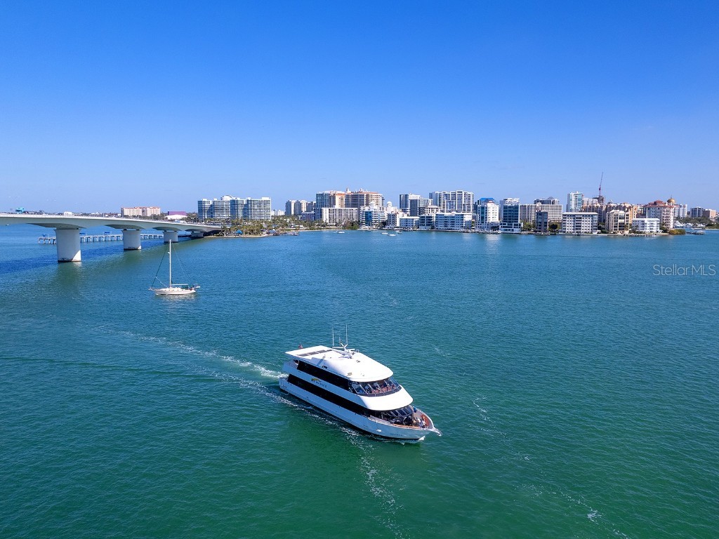 1575 Blvd Of The Arts Sarasota FL 34236 A4649157 image12