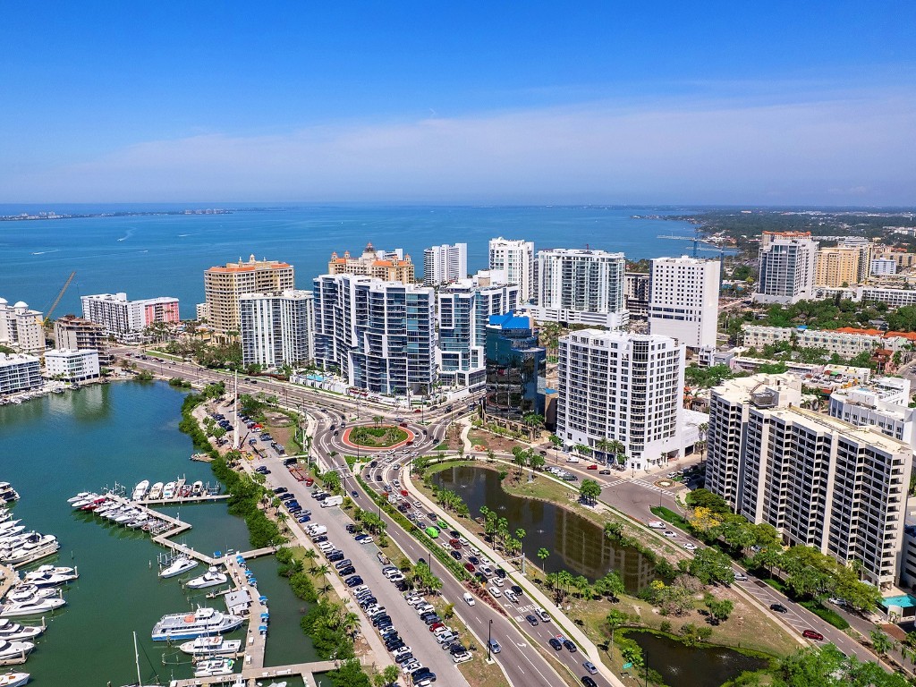 1575 Blvd Of The Arts Sarasota FL 34236 A4649157 image13