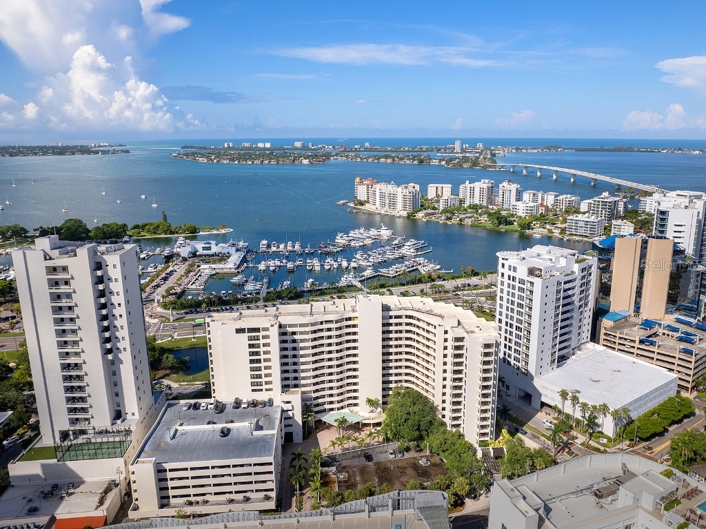 1575 Blvd Of The Arts Sarasota FL 34236 A4649157 image14