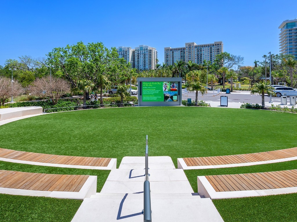 1575 Blvd Of The Arts Sarasota FL 34236 A4649157 image15