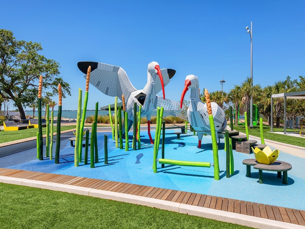 1575 Blvd Of The Arts Sarasota FL 34236 A4649157 image16