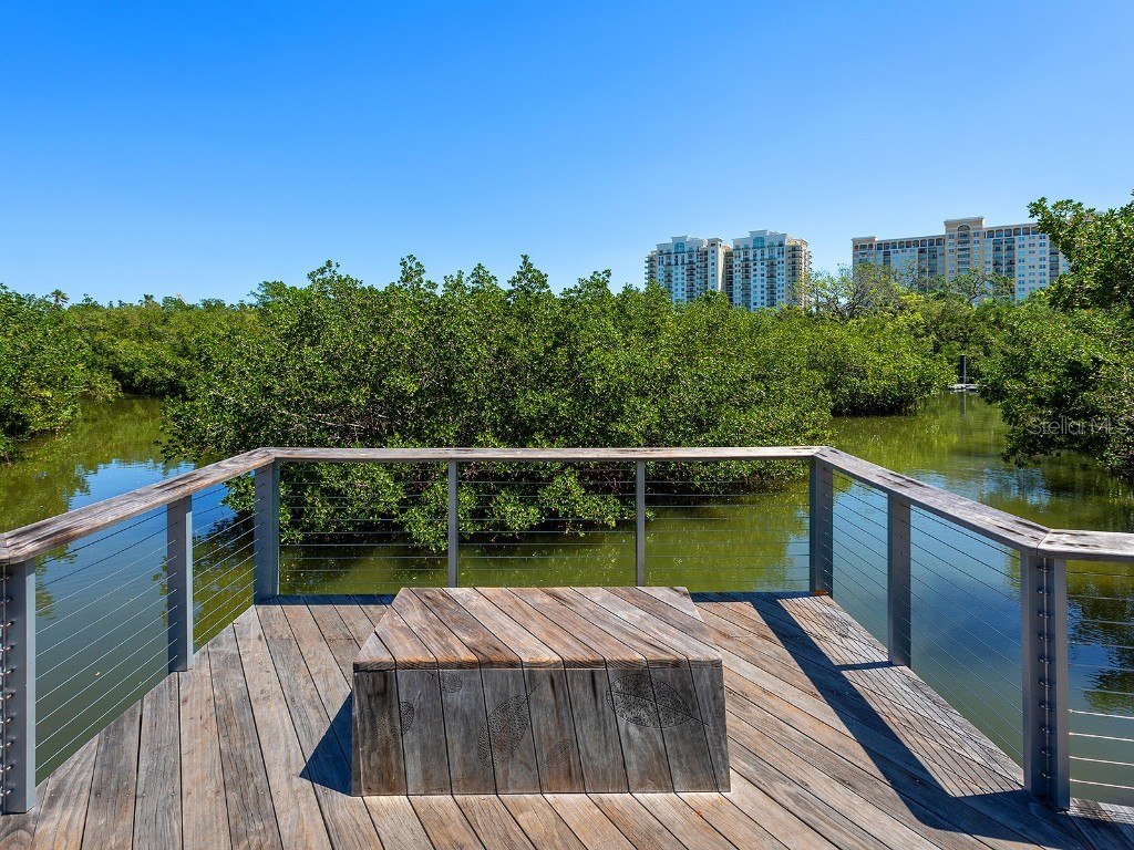 1575 Blvd Of The Arts Sarasota FL 34236 A4649157 image17