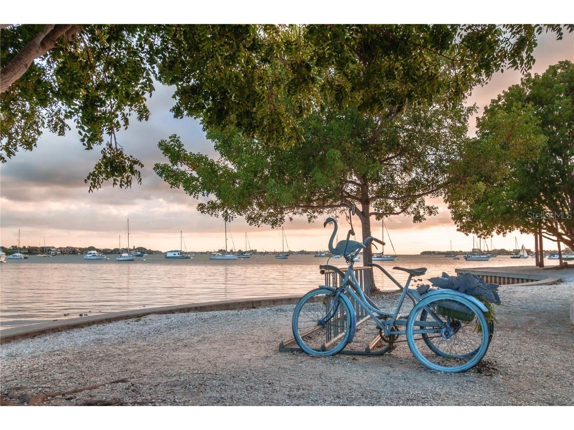 1575 Blvd Of The Arts Sarasota FL 34236 A4649157 image18