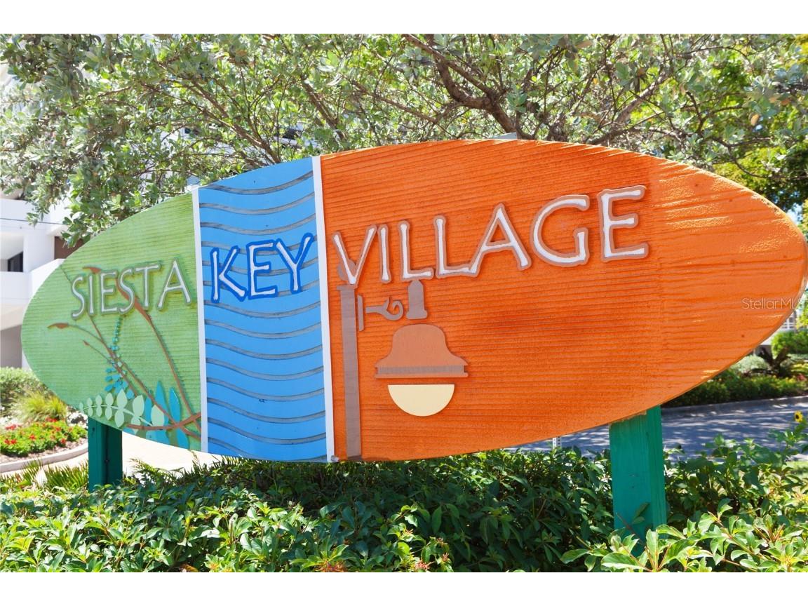 1575 Blvd Of The Arts Sarasota FL 34236 A4649157 image19