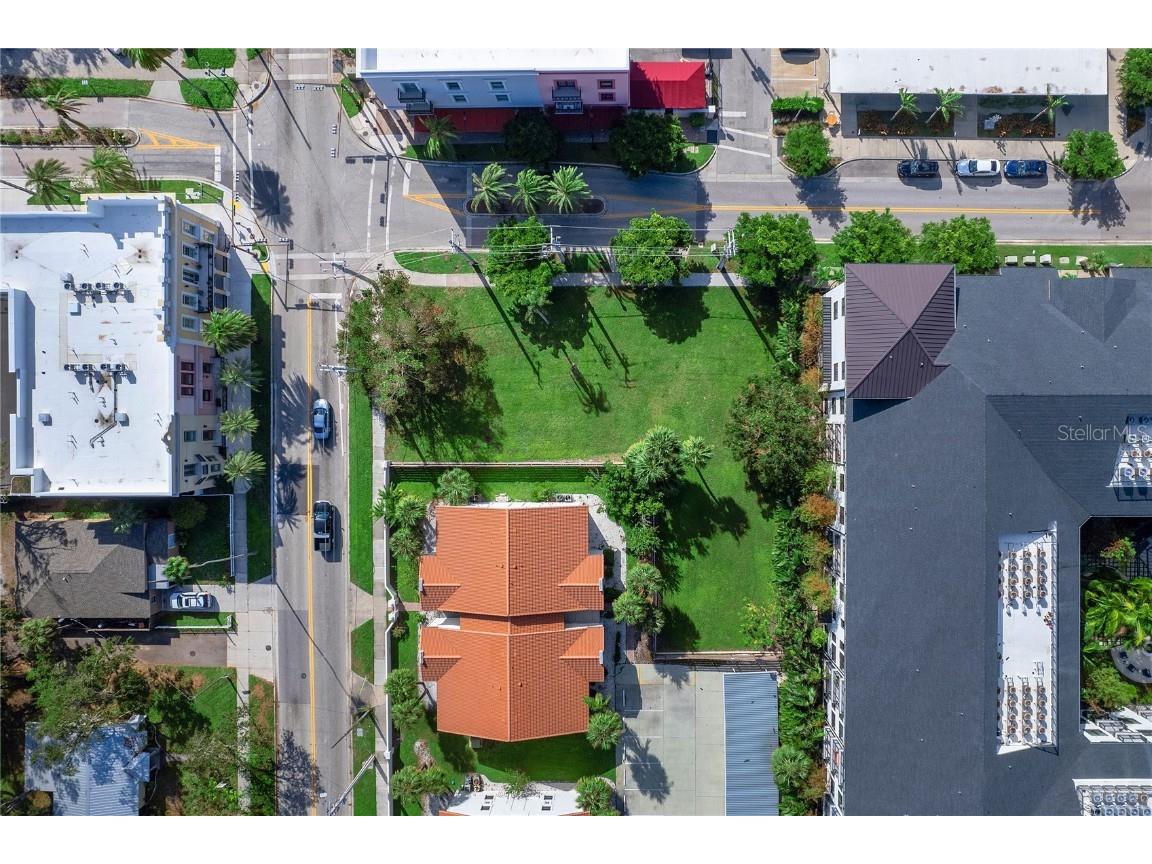 1575 Blvd Of The Arts Sarasota FL 34236 A4649157 image2