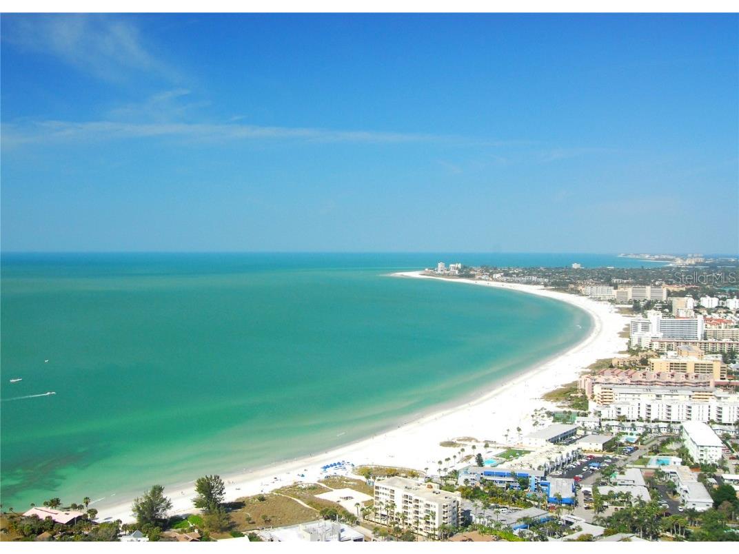 1575 Blvd Of The Arts Sarasota FL 34236 A4649157 image20