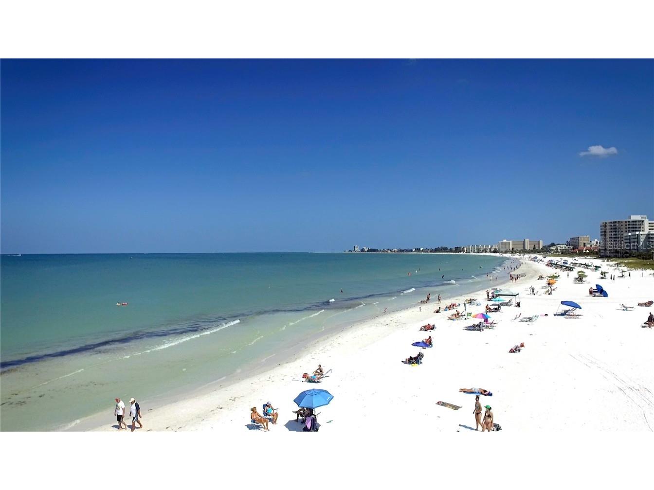 1575 Blvd Of The Arts Sarasota FL 34236 A4649157 image21