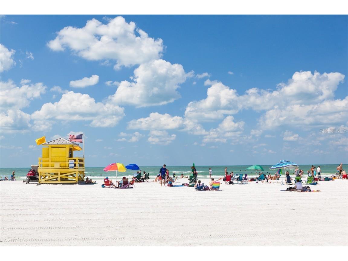 1575 Blvd Of The Arts Sarasota FL 34236 A4649157 image22