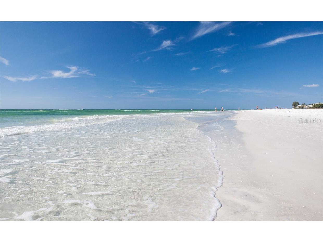 1575 Blvd Of The Arts Sarasota FL 34236 A4649157 image23