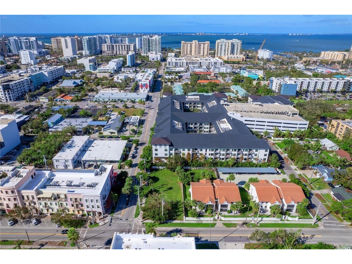1575 Blvd Of The Arts Sarasota FL 34236 A4649157 image3