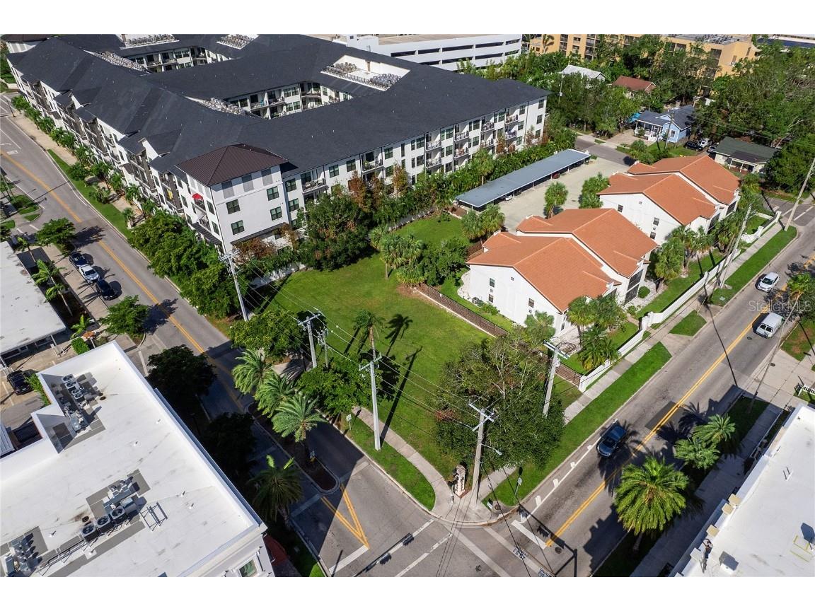 1575 Blvd Of The Arts Sarasota FL 34236 A4649157 image4