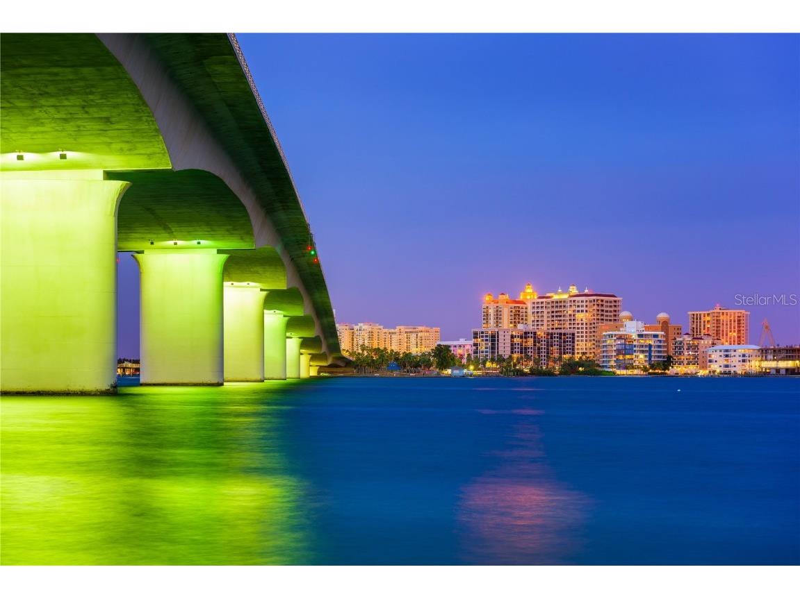 1575 Blvd Of The Arts Sarasota FL 34236 A4649157 image7