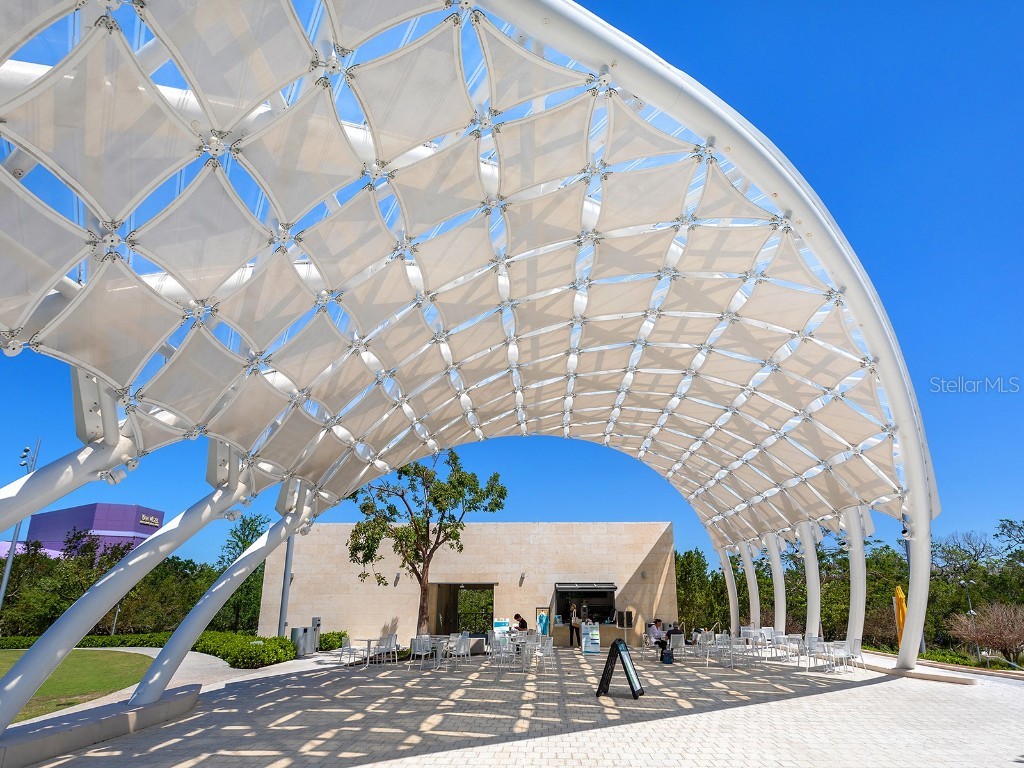 1575 Blvd Of The Arts Sarasota FL 34236 A4649157 image8