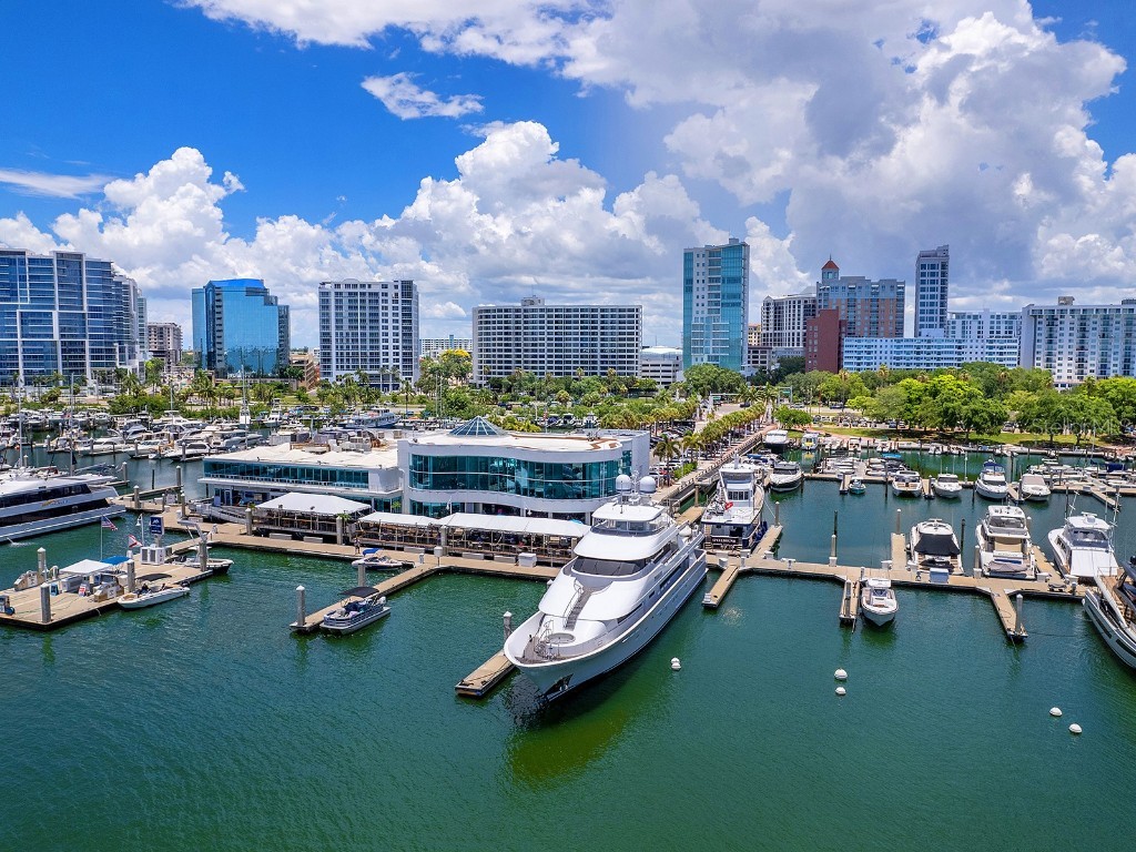 1575 Blvd Of The Arts Sarasota FL 34236 A4649157 image9