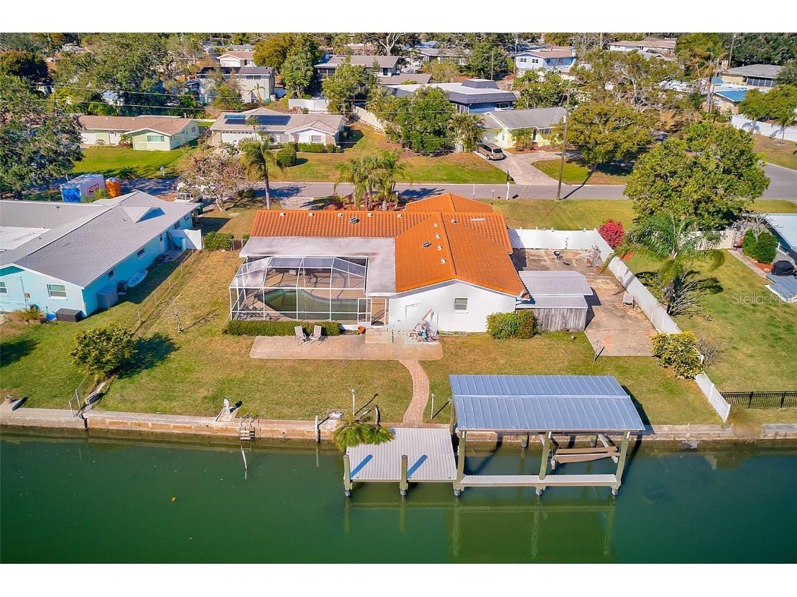 1575 Brookside Boulevard Largo FL 33770 TB8337380 image1