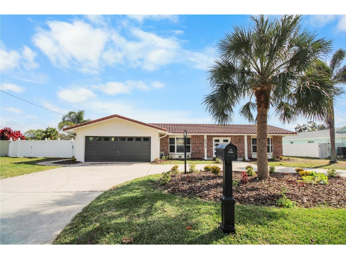 1575 Brookside Boulevard Largo FL 33770 TB8452957 image1